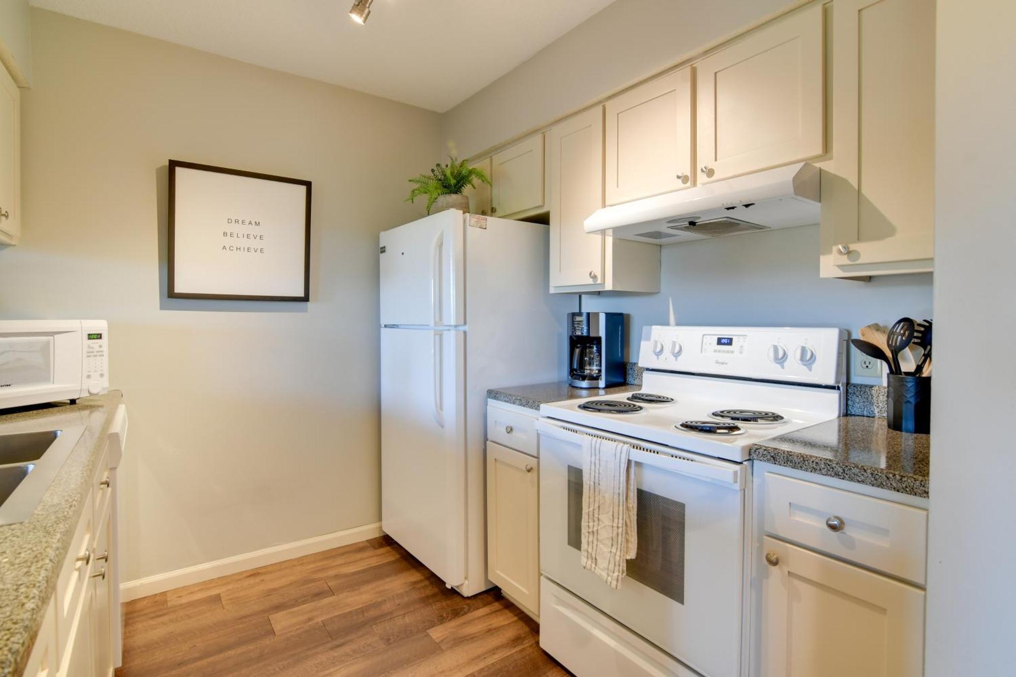 Branson Pointe Royale Resort Condo With Amenities! Esterno foto