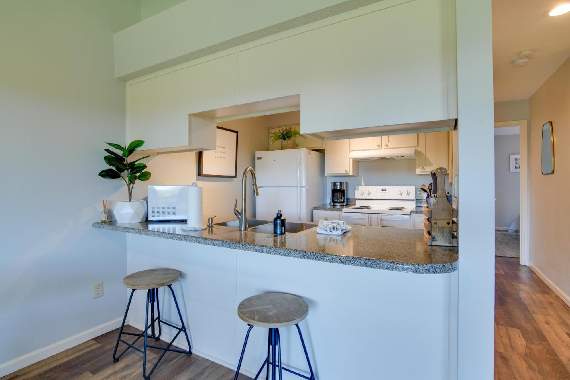 Branson Pointe Royale Resort Condo With Amenities! Esterno foto